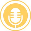 变声神器app手机赚钱软件