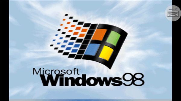 win98模拟器中文版最新版手机赚钱软件截图1