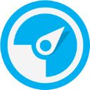Sectograph桌面app手机赚钱软件