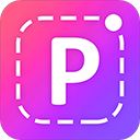 美易P图照片抠图app官方版手机赚钱软件