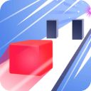 果冻位移手游手机赚钱软件