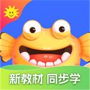 同步学app手机赚钱软件
