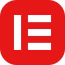 e签宝App手机赚钱软件