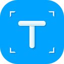 拍照取字app手机赚钱软件