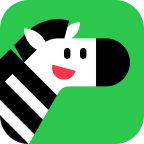 斑马英语App手机赚钱软件