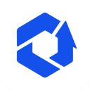 理财魔方官方版手机赚钱软件