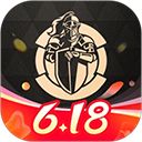 全球购骑士卡App手机赚钱软件