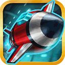 窒息隧道(Tunnel Trouble 3D)手机赚钱软件