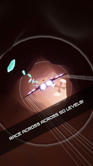 天空风笛中文版(Sky Piper)手机赚钱软件截图4