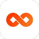 小米随星借app手机赚钱软件