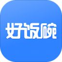 上嘉好饭碗app手机赚钱软件
