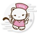 医学猫app手机赚钱软件