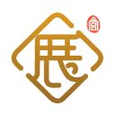 故宫展览App手机赚钱软件