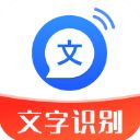 文字转语音助手app手机赚钱软件