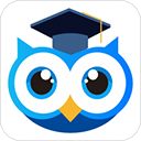 学霸在线app手机赚钱软件