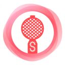 智麦app官方正版手机赚钱软件