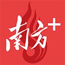 南方Plus手机赚钱软件