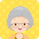 做菜菜谱达人app手机赚钱软件