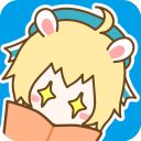 漫画台app手机赚钱软件