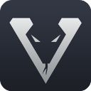 viper hifi苹果版手机赚钱软件