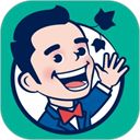 常青藤爸爸官方版手机赚钱软件