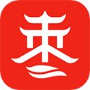 爱山东枣庄app手机赚钱软件