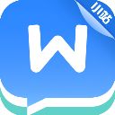 雅思单词app手机赚钱软件