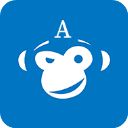 3A思维导图app手机赚钱软件