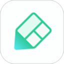 格子笔记app手机赚钱软件