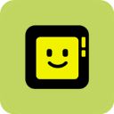 万能相机app手机赚钱软件