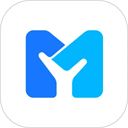 网商银行网商贷App手机赚钱软件
