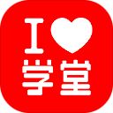 爱学堂手机赚钱软件