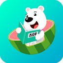 西瓜皮app手机赚钱软件