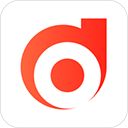 会计云课堂app手机赚钱软件