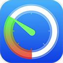 测速高手app手机赚钱软件