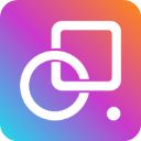 音乐CP手机赚钱软件