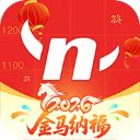约牛股票App手机赚钱软件