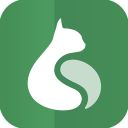 白描app手机赚钱软件