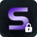 隐私相册app手机赚钱软件