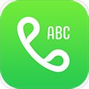 神指拨号app手机赚钱软件