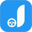 摩捷出行app手机赚钱软件