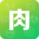 肉交所APP手机赚钱软件
