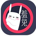 羞兔动态壁纸App手机赚钱软件