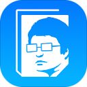 极客数学帮app手机赚钱软件