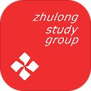 筑龙学社app手机赚钱软件