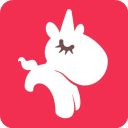 公主购ios版手机赚钱软件