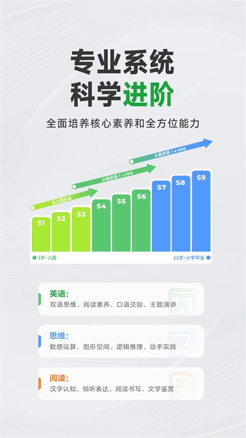 斑马AI学苹果版手机赚钱软件截图1