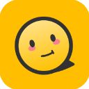 发圈小尾巴app手机赚钱软件
