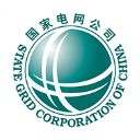 网上国网手机赚钱软件