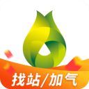 司集app手机赚钱软件